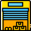 Warehouse icon 64x64