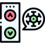 Surface Symbol 64x64