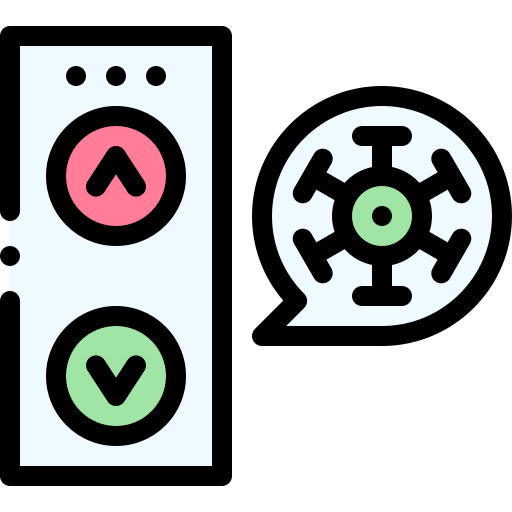Surface icon