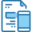 File icon 64x64