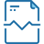 File icon 64x64