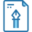 File icon 64x64
