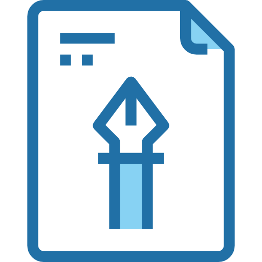 File icon