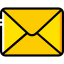Email icon 64x64