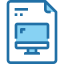 File icon 64x64