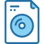 File icon 64x64