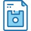 File icon 64x64