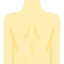Massage icon 64x64