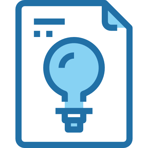 File icon