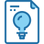 File icon 64x64