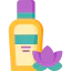 Aromatherapy icon 64x64