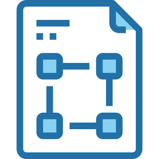 File icon