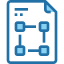 File icon 64x64