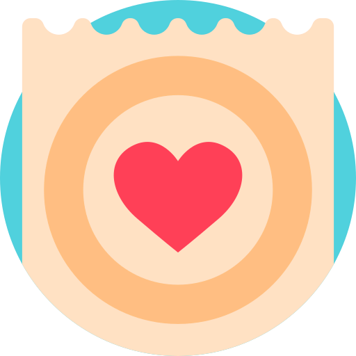 Condom icon