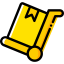Trolley icon 64x64