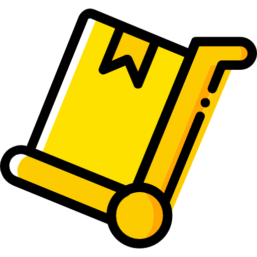 Trolley icon