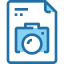 File icon 64x64