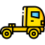Truck icon 64x64