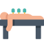 Acupuncture icon 64x64