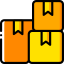 Package icon 64x64