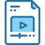 File icon 64x64