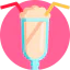 Milkshake icon 64x64