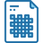 File icon 64x64