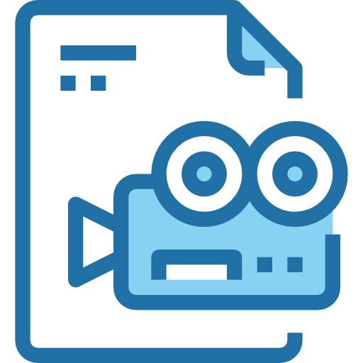 File icon