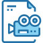 File icon 64x64