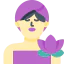 Spa icon 64x64
