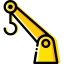 Crane icon 64x64