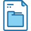 File icon 64x64