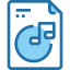 File icon 64x64