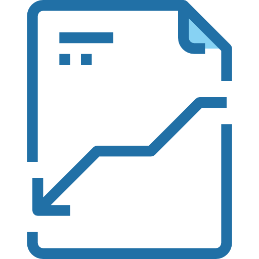 File icon