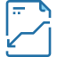 File icon 64x64