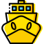 Ship icon 64x64