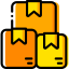 Packages icon 64x64