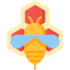 Apitherapy ícono 64x64