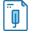File icon 64x64