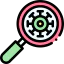 Searching Symbol 64x64