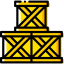 Box icon 64x64