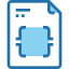 File icon 64x64