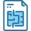 File icon 64x64