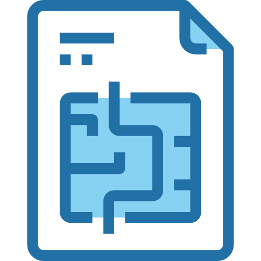 File icon