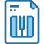 File icon 64x64