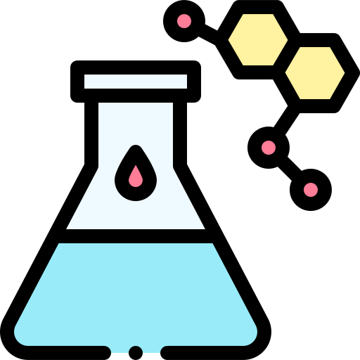 Flask icon