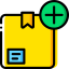 Package icon 64x64