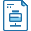 File icon 64x64