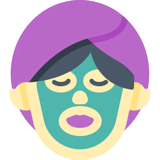 Spa icon