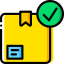 Package icon 64x64